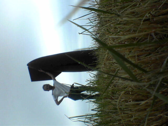 Photo (ou image) de fani_boy