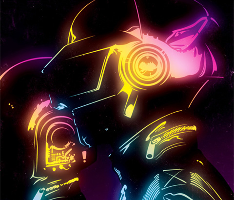 Photo (ou image) de kobalt