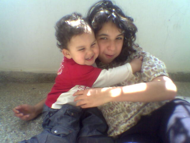 Photo (ou image) de khamira