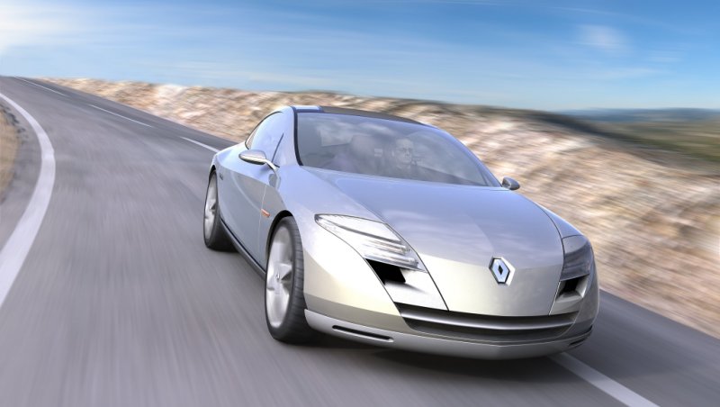 Photo (ou image) de jabos