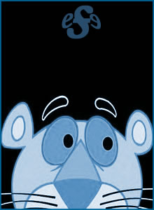 Photo (ou image) de le G échiquier 2 mot