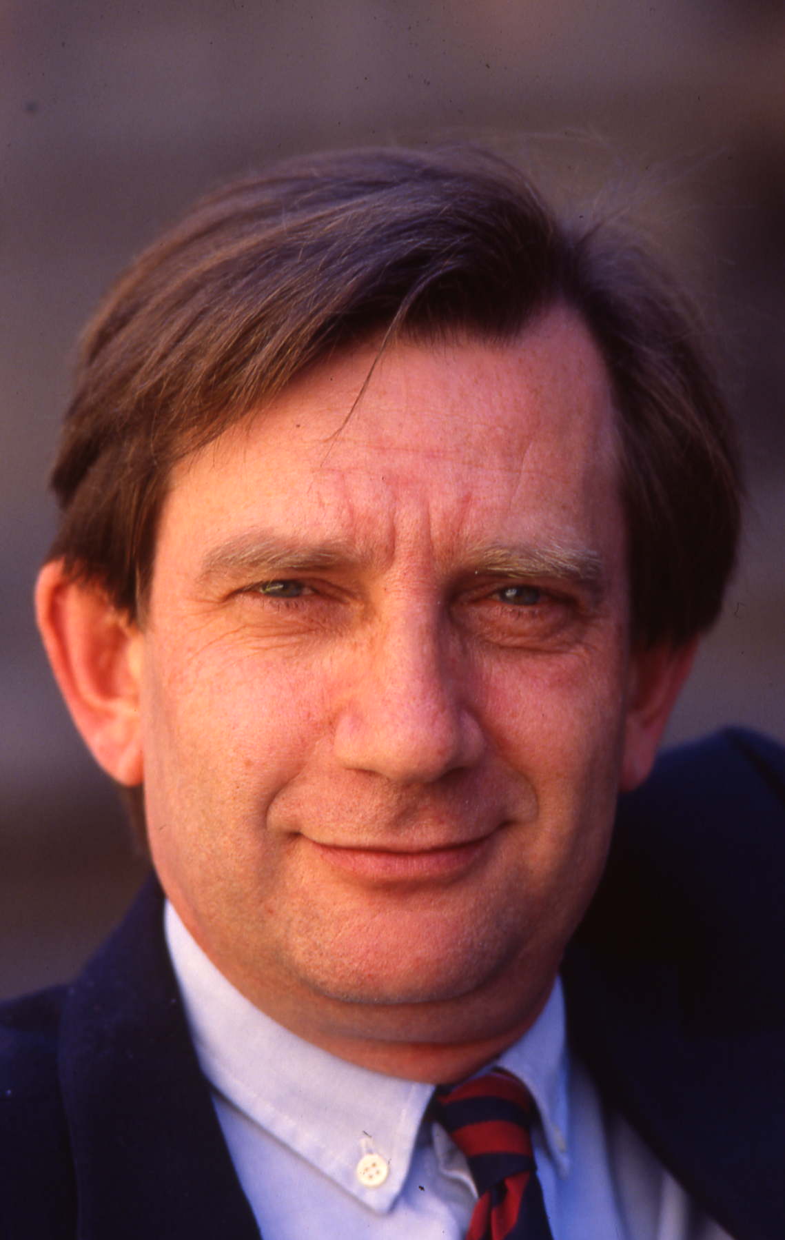 Photo (ou image) de maurillo