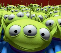 Photo (ou image) de melusine