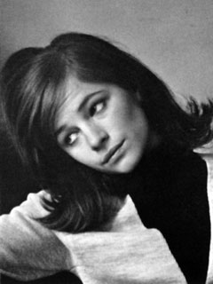 Photo (ou image) de mlledalloway