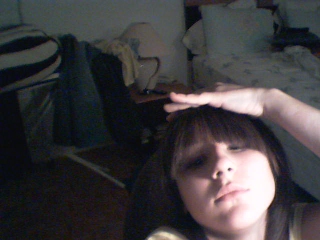 Photo (ou image) de sa.byX-treme