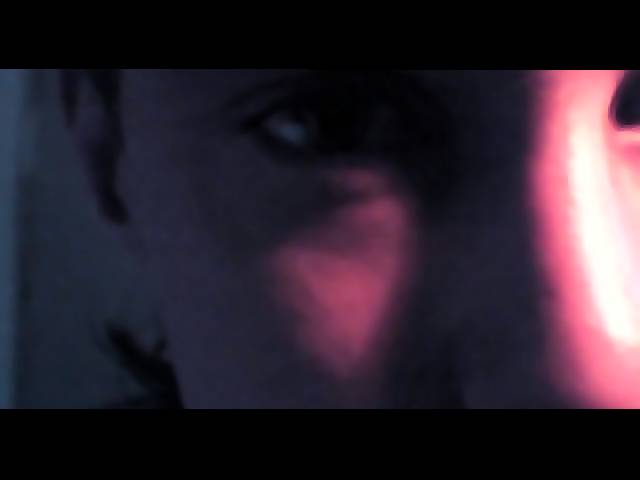 Photo (ou image) de sebysix