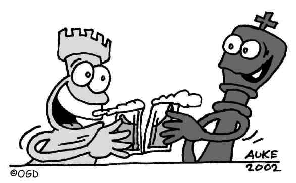 Photo (ou image) de shubunkin