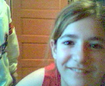 Photo (ou image) de steffi7