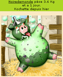 Photo (ou image) de stefteuf