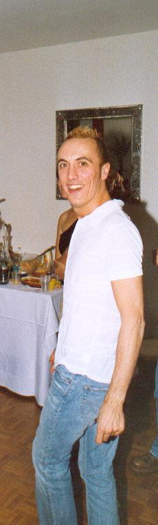 Photo (ou image) de steval