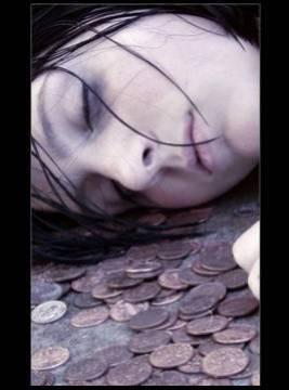 Photo (ou image) de peace