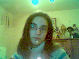 Photo (ou image) de phoebe