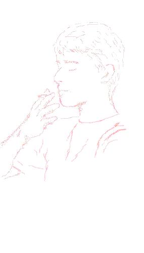 Photo (ou image) de picrocole