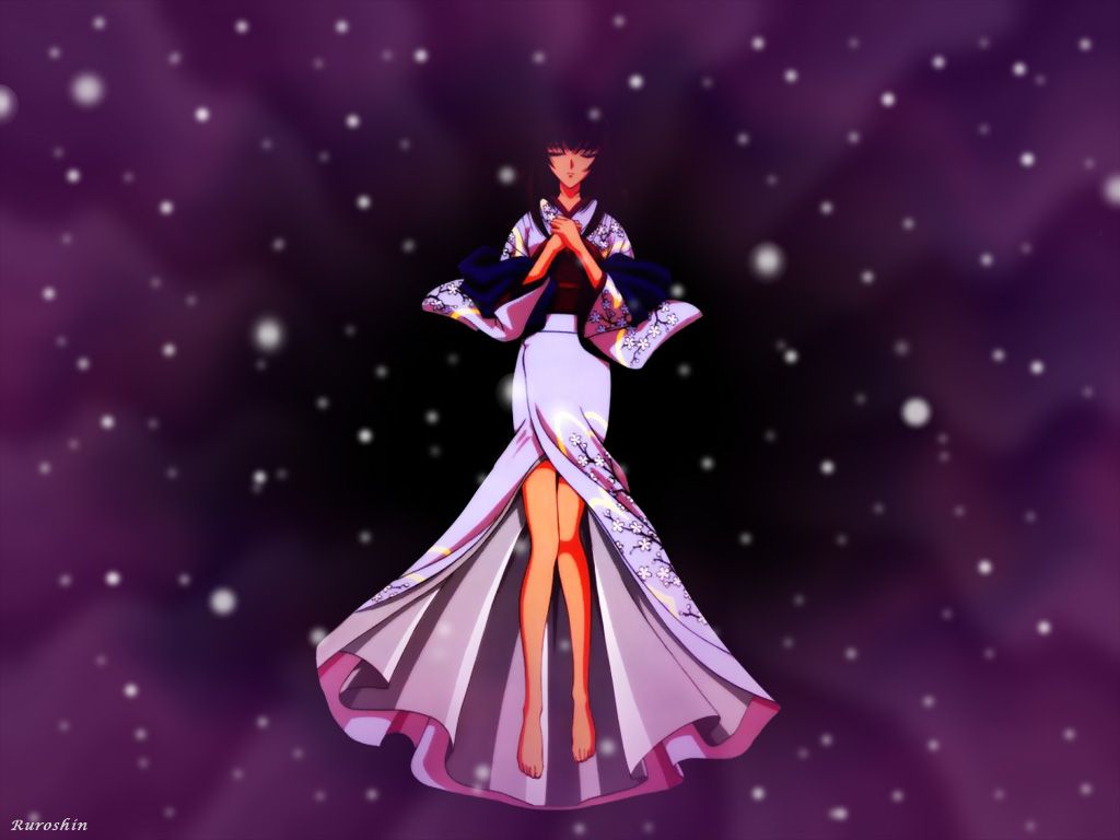 Photo (ou image) de pinchi