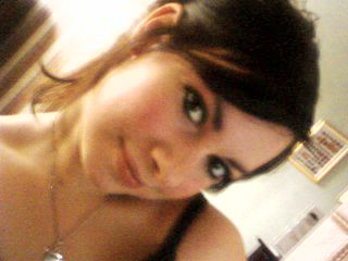 Photo (ou image) de tristanna