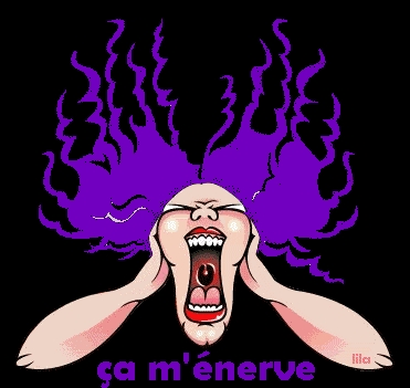 Photo (ou image) de ziizanie